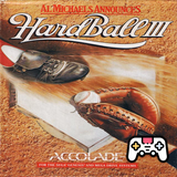 com.console.smd.hardball_iii