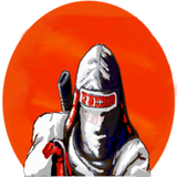 com.bandargamez.moobarez