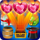 com.hectopixel.jewels