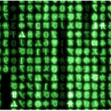 com.shake_se.live_wallpaper.matrix.matrix