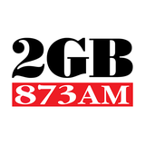 com.jbm.macq.kony.twogb