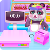 air.com.winkypinky.pandasupermarketmanager