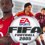 com.SandSprogrammingGroup.FIFA05