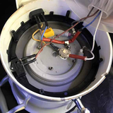 com.htmlApi24novinsoft99.tamersamavarebarghe