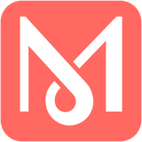 com.golestanec.modiseh.bazarapp