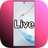 com.wallpaper.sam.tim997.Note10