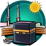 com.narvanroid.doaarafe