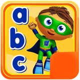 com.abtination.zangeengelisis