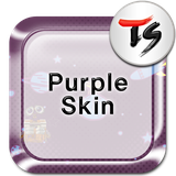 com.tss21.gkbd.skin.google.purple