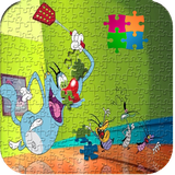 com.newdev.oggypuzzle