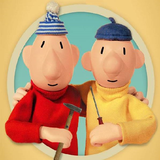 com.alireza.cxartoonpatvamat