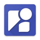 com.senseappsweb.recontact