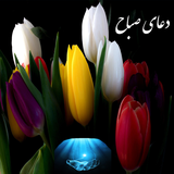 ir.winsoft.doaye_sabah