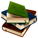 com.zhk.hadisalemi72