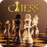 com.chess.master.casualgame