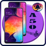 com.appsscarlitos.tonosgalaxya50timbresparamovilgratisringtonesparacelular