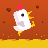 com.perfecttapgames.chickenscream