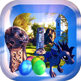 com.daikokuya.forest