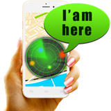 com.tracklostcellphone.findphone