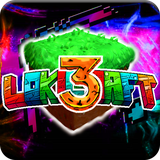 com.lokiecraft.basiccrafting22