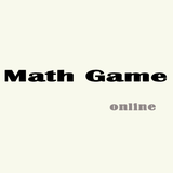 com.Unic.MathGame