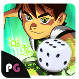 com.persiagraph.ludo_benten