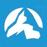 org.willowcreek.glsnext