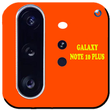 com.VGANDEVart.kameraGALAXYS10