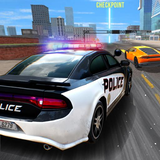 com.freegames.policecarsim