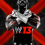 com.SandSprogrammingGroup.WWE13