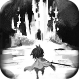 com.whisperlily.brave_run