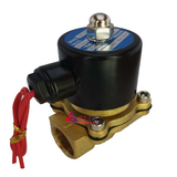 com.htmlApi24novinsoft99.sherebarghe