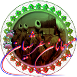 tollabeshahid.bonab.mihmananearshian