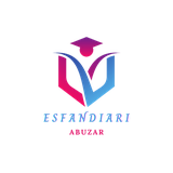ir.esfandiariabuzar.ir