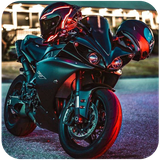 com.yesringtonesapps.appname