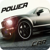 com.GEOS.PowerMuscleCarDriving