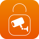 com.ever.homesysvideo