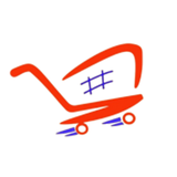 co.silverage.peykmarketapp