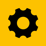 com.technoalpin.servicetools