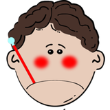 ir.gh.r.bimari.koodak