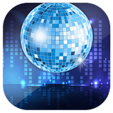 com.sadeghieh.lightdancingpro