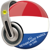 com.freeappgator.radionetherlands