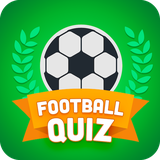com.genigames.footballquiz
