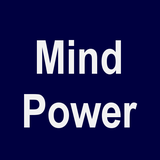 com.crazyapps.mindpower