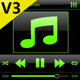 com.tbig.playerpro.skins.takglossygreen