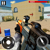 com.smashing_free_games.critical.gun.shoot.fire.shooting