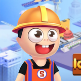 com.appblockgames.minecraftpe.fkbz