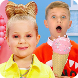 dyanaromaon2.m.sargrmikodk