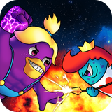 busidol.mobile.eldorado