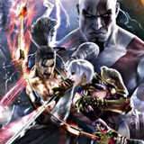 android.top.tekken7